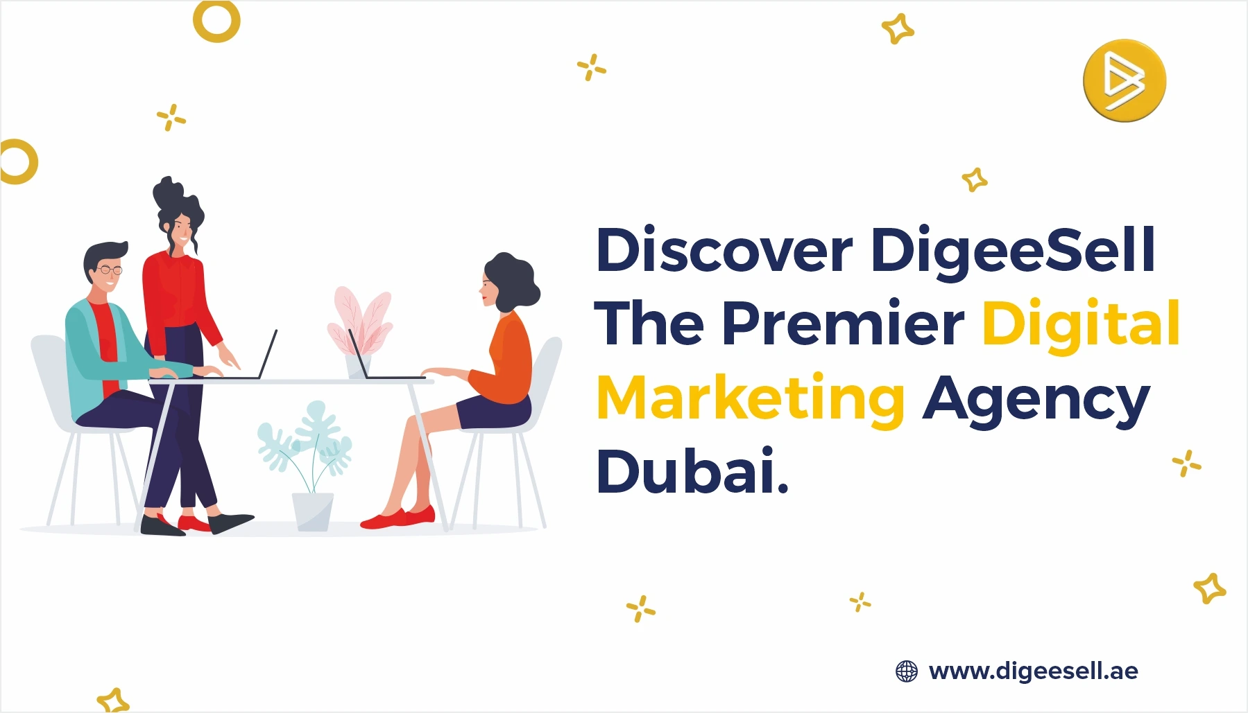 Free-zone V/s Mainland License