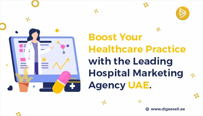 Free-zone V/s Mainland License