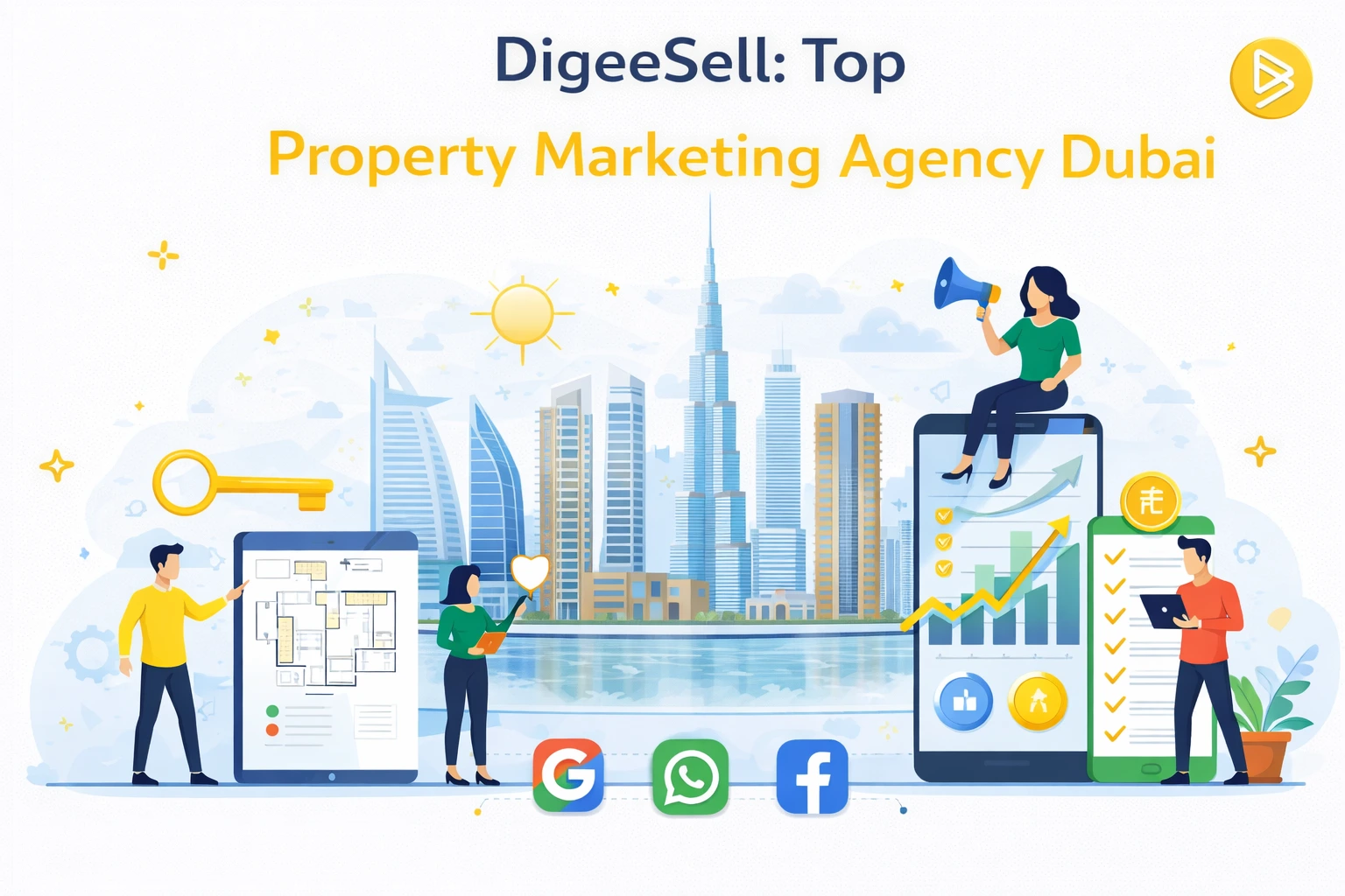 Free-zone V/s Mainland License