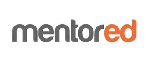 Client logo