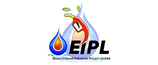 Client logo