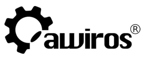 Client logo