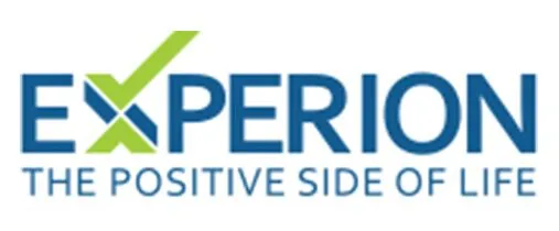 Client logo