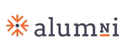 Client logo
