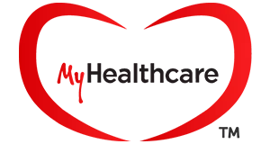 Client logo