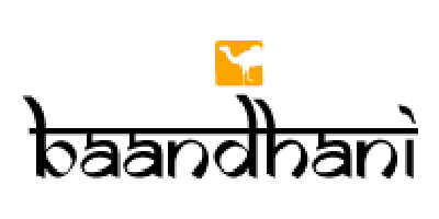 Client logo