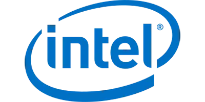 Client logo