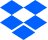 Dropbox partner logo