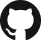 GitHub partner logo