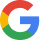Google partner logo