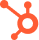HubSpot partner logo