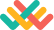 Monday.com partner logo