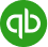 QuickBooks partner logo