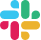 Slack partner logo