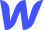 Wix partner logo