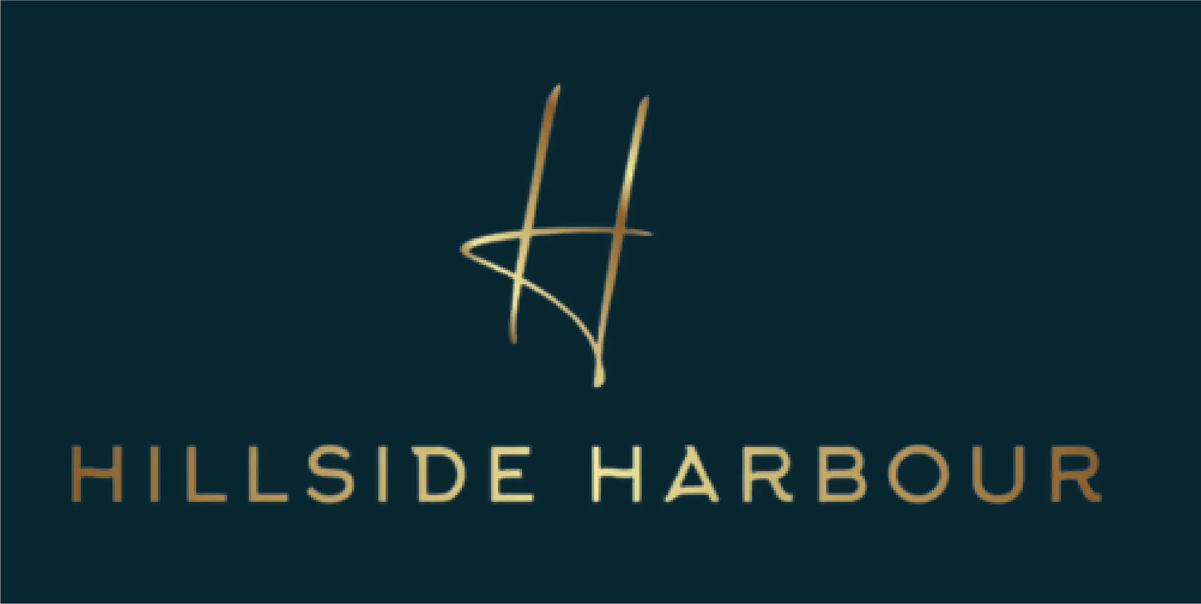Hillside logo