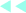 arrow-left