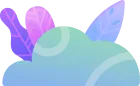 shape