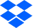 Dropbox partner logo