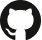 GitHub partner logo