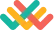 Monday.com partner logo