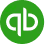 QuickBooks partner logo