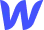 Wix partner logo