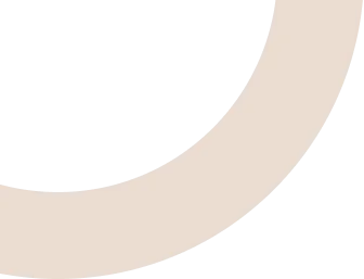 skill__img-animation1